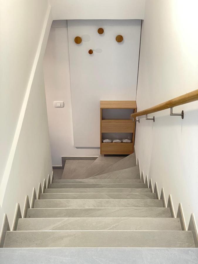 Apartment Anmari Radovljica Esterno foto