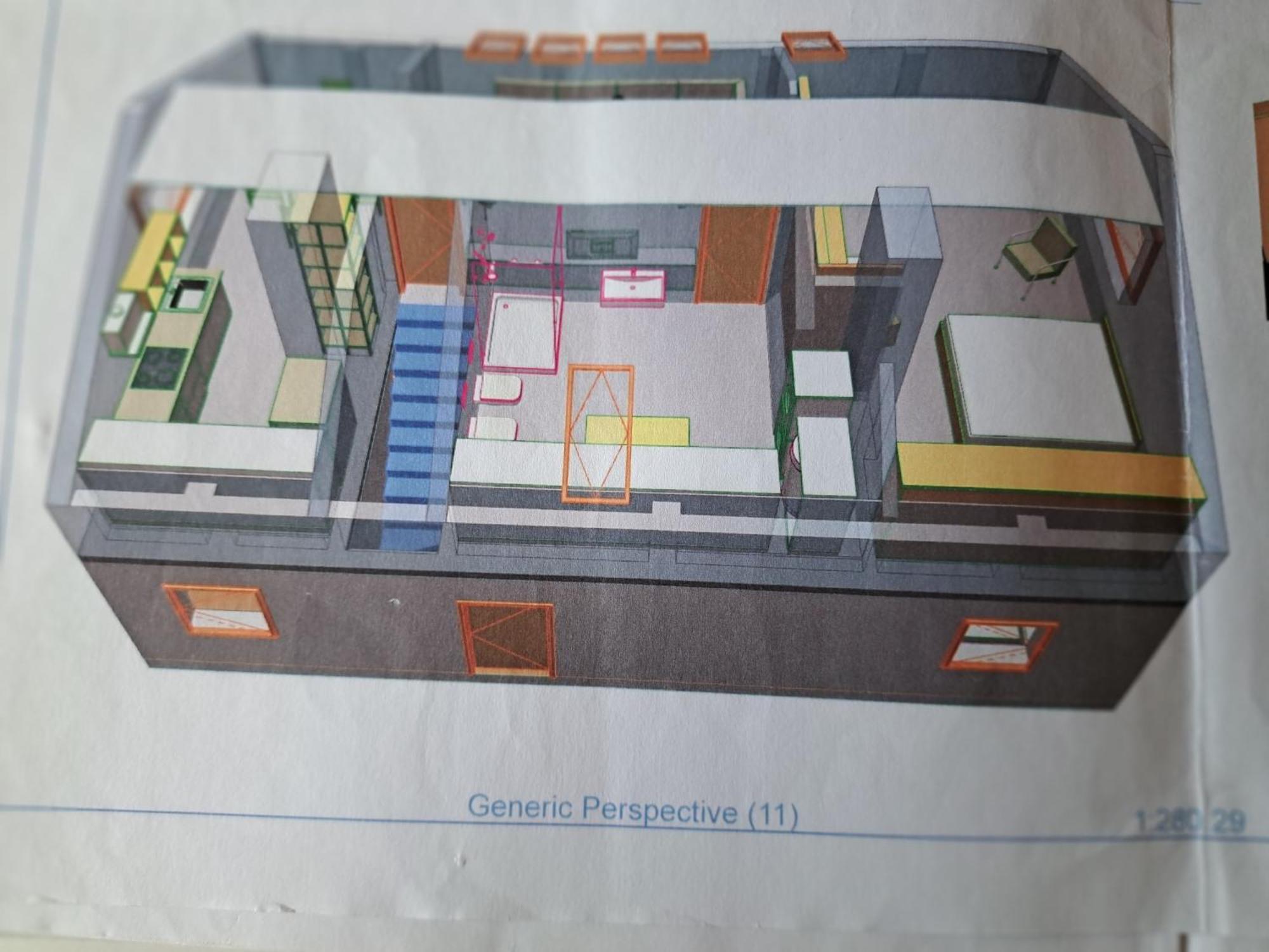 Apartment Anmari Radovljica Esterno foto